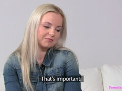 浴室, 美人, 浮気者, カワイイ, ディルド, レズビアン, オマンコ, おもちゃ