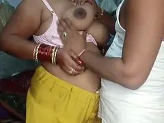 18 años, Anal, Mamada, Casero, Mamá, Orgasmo, Hijo, Madrastra