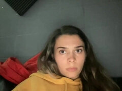 Latina wench smutty xxx scene