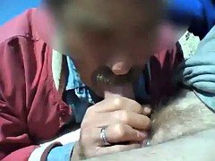 Любители, На природе, На публике, Сосущие