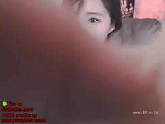 Leie, Asiatisch, Tussi, Bikini, Japanische massage, Solo, Titten, Netzkamera