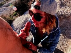 Pareja, Corridas, Pezones, Al aire libre, Adolescente