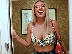 Большая жопа, Большой член, Минет, Бойфренд, Глубокая глотка, Ласковые ручки, Хд, Лизание