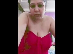 Минет, Пальцем, Ласковые ручки, Мужья, Индианки, Массаж, Милф, Соски