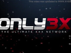 18, 茶髪の, イく瞬間, 顔射, Hd, 天然, ティーン, オッパイの