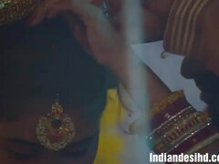 Room No 69 Episode 1 Original Adult Web Series