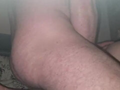 Leie, Arschlecken, Hardcore, Hd, Natürlichen titten, Polisch, Rau, Ehefrau