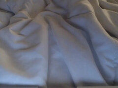 Nana, Plantureuse, Hard, Masturbation, Monstre, Seins naturels, Solo, Nénés