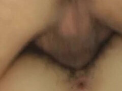 Hypnotic mate - cumshot action - Avidol Z