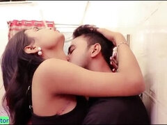 18 ans, Amateur, Mignonne, Érotique, Hard, Hd, Indienne, Rugueux