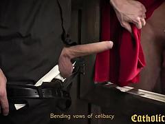 Блондинки, Минет, Брюнетки, Геи, Волосатые, Латиноамериканки, Милф