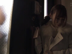 Asiatique, Noire, Fille, Hard, Japonaise, Maîtresse, Actrice du porno, Adolescente