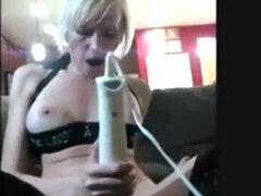 Leie, In den arsch, Blasen, Geile alte tussi, Hardcore, Hd, Reif, Milf