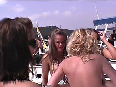 Amateur, Flashing, Licking, Pussy, Teen