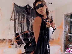 Минет, Знаменитости, Секс без цензуры, Хд, Каблуки, Кожа, Белье, Крошечные