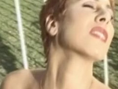 Anal, Tromperie, Cocu, Mature, Mère que j'aimerais baiser, Rugueux, Plan cul à trois, Épouse