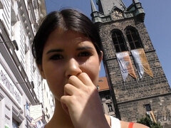 フェラチオ, カップル, チェコ, Hd, 小柄, ハメ撮り, 現実, 妻