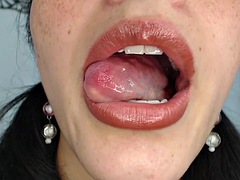 Chica, Fetiche, Puta