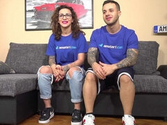 Большая жопа, Большой член, Большие сиськи, Минет, Собачьи, Волосатые, Милф, Тату