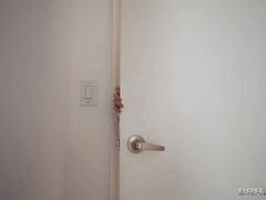 Любители, Американки, Большая жопа, Грудастые, Толстые, Маски, Натуральные сиськи, Реалити