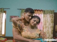 Enthousiasteling, Grote lul, Pijpbeurt, Hardcore, Indisch, Moeder die ik wil neuken, Moeder, Tiener