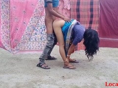 Tante, Indisch, Milf
