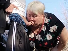 Amateur, Gorda, Mamada, Corridas, Polla, Madres para coger, Mamá, Público