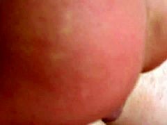 Брюнетки, Тугие, Сиськи