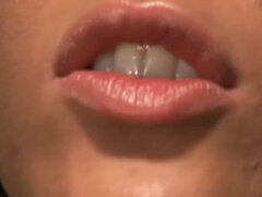 18, デカパイ, イく瞬間, フェティッシュ, ハードコア, Hd, 小柄, いじめ