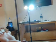 Bhabi Fucked Hard By Dewar - Hindi Audio Sex Story HD