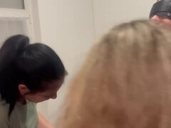 アナル, お尻, 服従, 足フェチ, 開帳, 愛人, お仕置き, 現実