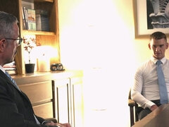 Минет, Член, Фетиш, В первый раз, Геи, Мускулы, Порнозвезда, Молоденькие