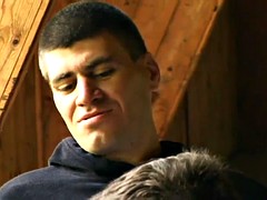 Big cock, Gay, Hd