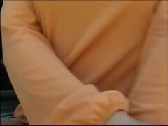 Amateur, Belleza, Verga grande, Peliculas completas, Hd, Bragas, Puta, Trio