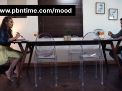 素人, チン, ハードコア, 自家製, 人妻の, 母, ラフ, ティーン