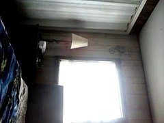 Enthousiasteling, Grote lul, Zwart, Eerste keer, Interraciaal, Bekijker
