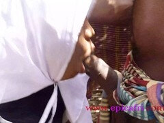 Offer, wettest, hd videos