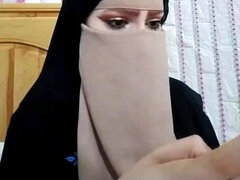 Enthousiasteling, Anaal, Arabisch, Huisgemaakt, Masturbatie, Moeder die ik wil neuken
