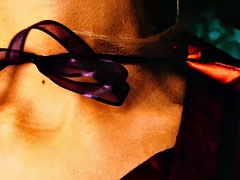 Большой член, Брюнетки, Смазливые, Киски, Развязные, Молоденькие, Сиськи, Влажная