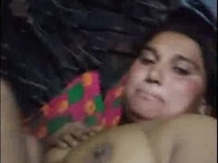 Sexo duro, Hd, Indio