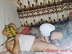 Азиатки, Большая жопа, Знаменитости, Француженки, Лесбиянка, Властные, Киски, Игрушки