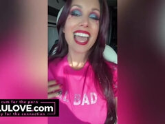 Amateur, Entre bastidores, Bailar, Hd, Casero, Madres para coger, Realidad, Ducha
