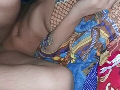 18, アラブ, アジア人, 兄弟, インド人, オマンコ, ストッキング, ティーン