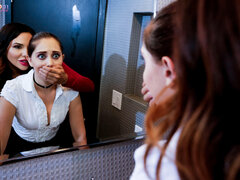 Culo, Tetas grandes, Lesbiana, Lamidas, Madres para coger, Mamá, Orgasmo, Coño