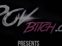 18, フェラチオ, 毛深い, ヒール, 自然山雀, ショートヘア, タトゥー, オッパイの