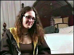 Amateur, Compilation, Milf, Mom, Swingers