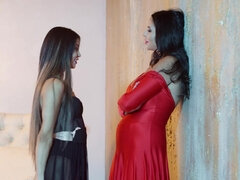 Tetas grandes, Morena, Europeo, Latina, Masturbación, Pequeña, Madrastra, Tetas