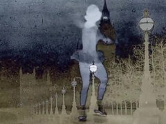 Abuelita, Peludo, Maduro, Madres para coger, Retro, Clasico