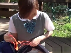 アジア人, 大学生, ディルド, Hd, 日本人, ハメ撮り, ティーン