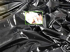 超カワイイ, フェラチオ, イマラチオ, 手コキする, Hd, 叫ぶ, 締まりの良い, オッパイの